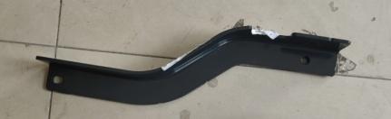 82446486 BRACKET   RH for VOLVO 