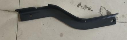  BRACKET   LH for VOLVO 
