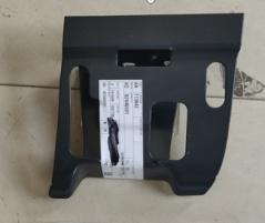 82446591 BRACKET   RH for VOLVO 