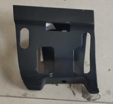82446577 BRACKET   LH for VOLVO 