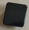 21426601/82397413 COVER   RH for VOLVO 