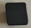 21426600/82397410 COVER   LH for VOLVO 