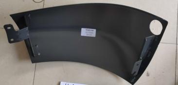 82378686 BUMPER COVER RH for VOLVO 