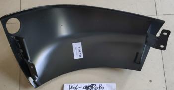 82378680 BUMPER COVER LH for VOLVO 