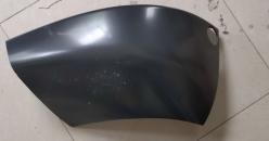 82266373 BUMPER CORNER LH for VOLVO 