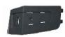 82468445 BUMPER COVER   RH for VOLVO 