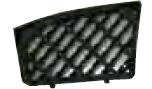 20957734 FOOT STEP LH(ABS) for VOLVO 