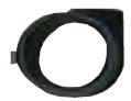 20742667 FOG LAMP COVER LH for VOLVO 