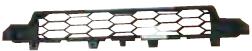 82535190 BUMPER GRILLE LH for VOLVO 