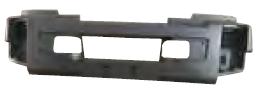 20879779/20961676 BUMPER MIDDLE    for VOLVO 