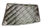 20571897 ALLOY FOOT STEP for VOLVO 