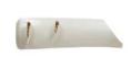 20748395/20749733/20880428 PANEL CORNER WRAP LH for VOLVO 