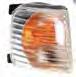 20537295 CORNER LAMP RH for VOLVO 