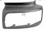 20537290 HEAD LAMP BRACKET  CASE LH for VOLVO 
