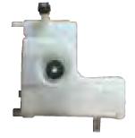 22066749 WIPPER WATER TANK for VOLVO 