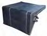 20499672 BATTERY COVER for VOLVO 