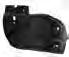 20748356/84081864/84531898/82847761 PANEL REAR HINGE RH for VOLVO 