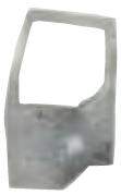 20832734/85112763 DOOR LH for VOLVO 