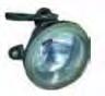 20787200 FOG LAMP for VOLVO 