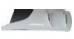 21849884 CORNER PANEL LH for VOLVO 