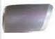 21849909 CORNER PANEL RH for VOLVO 