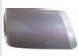 21849897 CORNER PANEL LH for VOLVO 