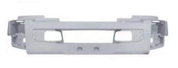 20855642/20961733/20958822 FRONT BUMPER for VOLVO 