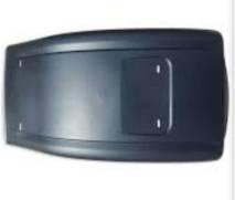 20593250 MUDGUARD  FLAP(FE09)RH=LH for VOLVO 