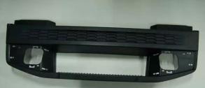 82534851 FRONT BUMPER for VOLVO 