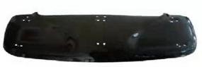 20937418 SUNVISOR  for VOLVO 