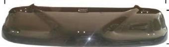 20937410     SUNVISOR     for VOLVO 