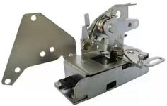 24426871 DOOR HEXAGONAL LOCK  LH for VOLVO 