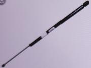 20491669 FRONT GRILLE SHOCK ABSORBER for VOLVO 