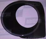 82534529 FOG LAMP COVER RH for VOLVO 