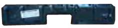 82470757 ROOF RACK for VOLVO 