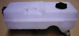 20519037/20505819/20435566 SURGE EXPANSION TANK for VOLVO 