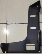 84024431 FRONT BUMPER BRACKET  RH for VOLVO 