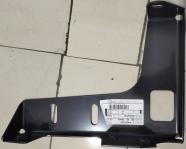 84024429 FRONT BUMPER BRACKET  LH for VOLVO 