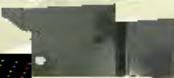 82659995 FRONT BUMPER BRACKET for VOLVO 