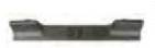 20491690  WIPER BASE PLATE(MIDDLE)  for VOLVO 
