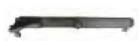 20491686 WIPER BASE PLATE    LH for VOLVO 