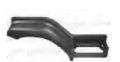 20754301/20754284/20754279 FENDER RH         for VOLVO 