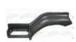 20754045/20754054 FENDER LH      for VOLVO 