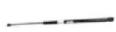 20491669/20940714  SHOCK ABSORBER for VOLVO 