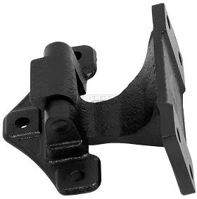 20555722 DOOR HINGE  LH for VOLVO 