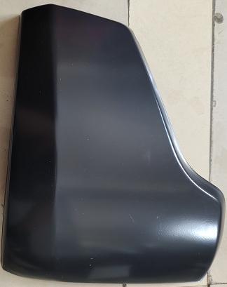 82523648 BUMPER CORNER LH for VOLVO 