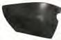 82467170 FRONT BUMPER CORNER   LH for VOLVO 
