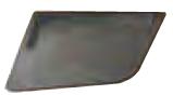 21535521/82441538 HEAD LAMP COVER LH for VOLVO 