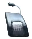 82446495 CORNER LAMP RH for VOLVO 
