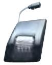 82446494 CORNER LAMP LH for VOLVO 